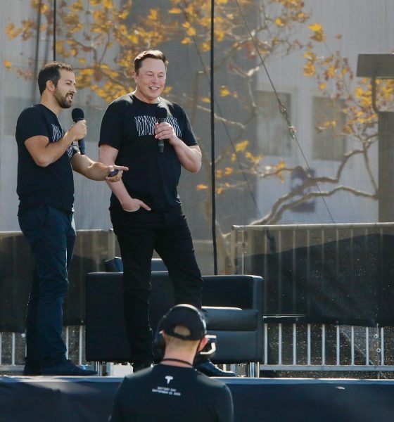 Elon_Musk_and_Drew_Baglino_at_Tesla's_Battery_Day_(50377612507)
