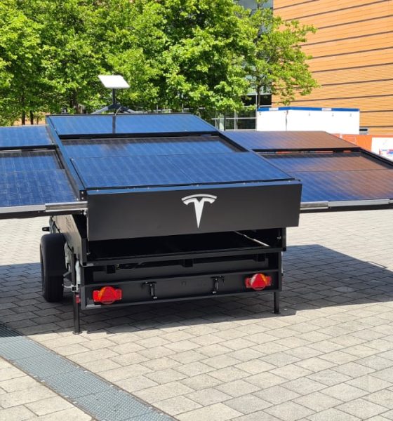 solar