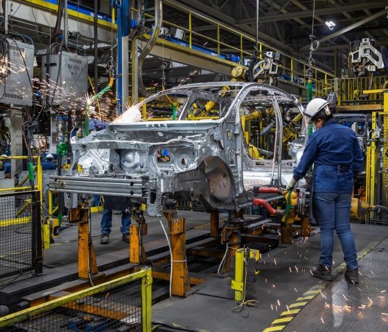 General-motors-buyouts-voluntary-separation-program