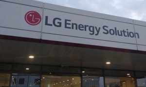 Lg-energy-solution-2023-full-year-profit-report