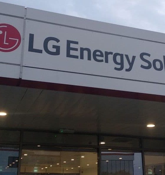 Lg-energy-solution-2023-full-year-profit-report