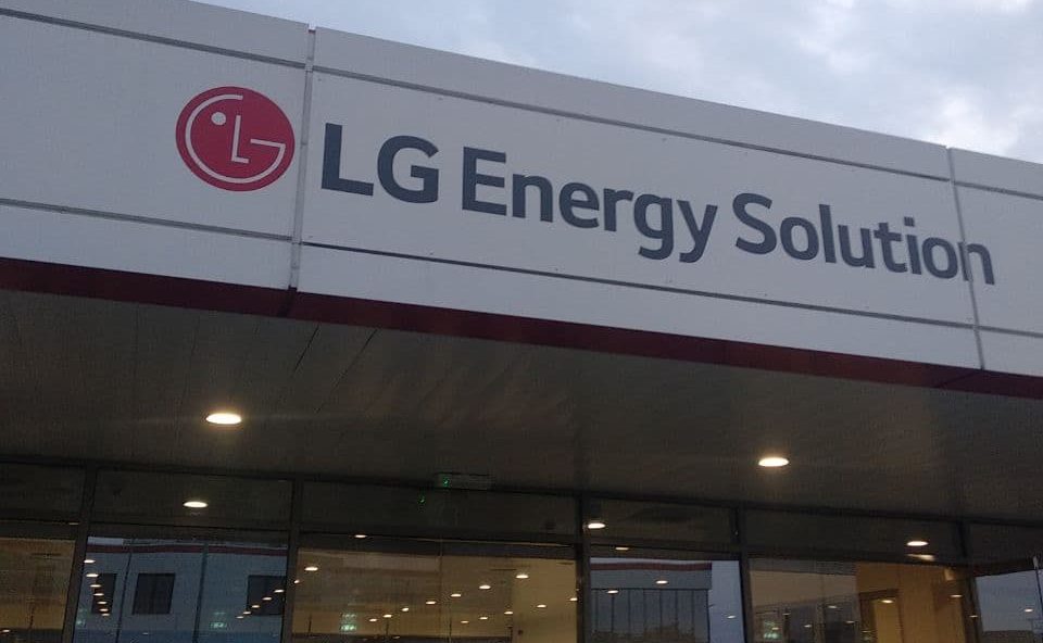 LG-Energy-Solution