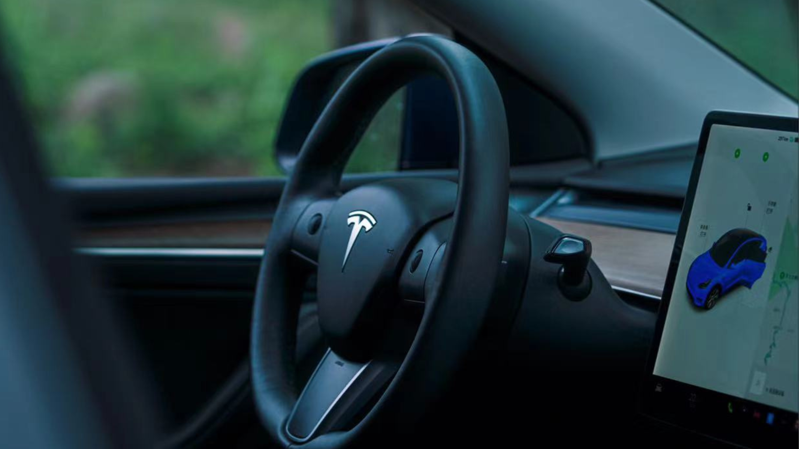 Tesla-Drive.AI-top-key-players-in-the-Intellgent-Driving-Market1.