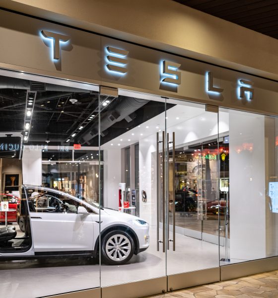 tesla-store-model-x