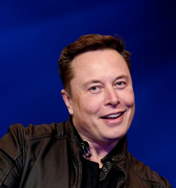 elon-musk