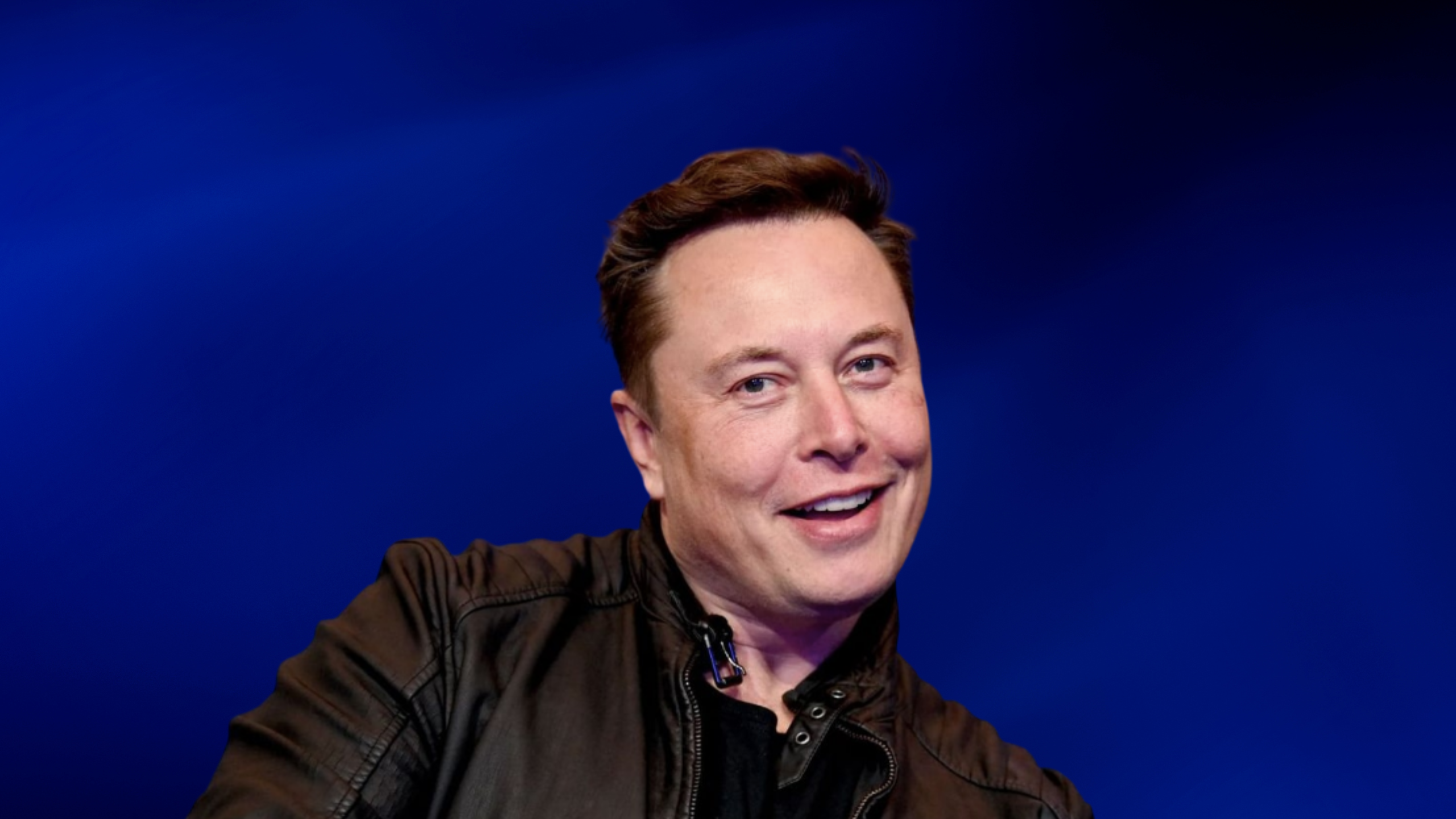 elon-musk