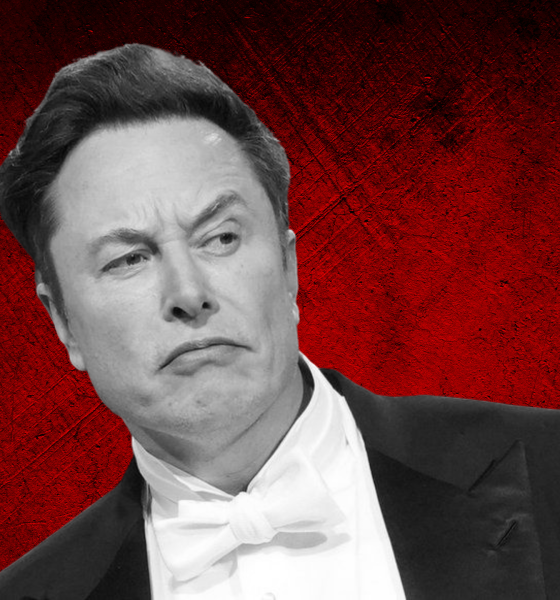 Scammers use Elon Musk to advertise on Facebook and Instagram