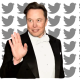 Elon Musk countersues Twitter