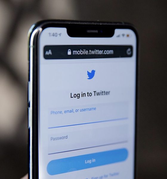 elon-musk-twitter-countersuit-public-documents