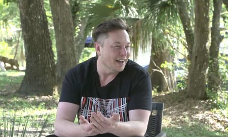 Elon Musk & other immigrants founded 55% of America's unicorn companies