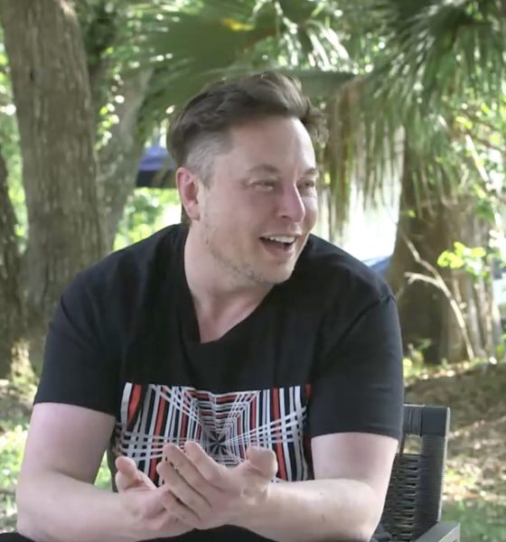 Elon Musk & other immigrants founded 55% of America's unicorn companies