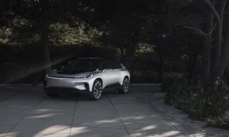 faraday-future-FF91-production-delay