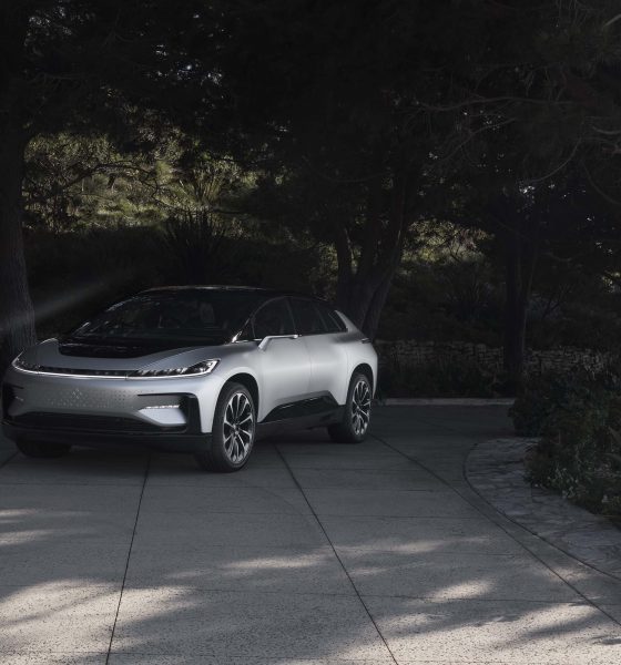 faraday-future-FF91-production-delay
