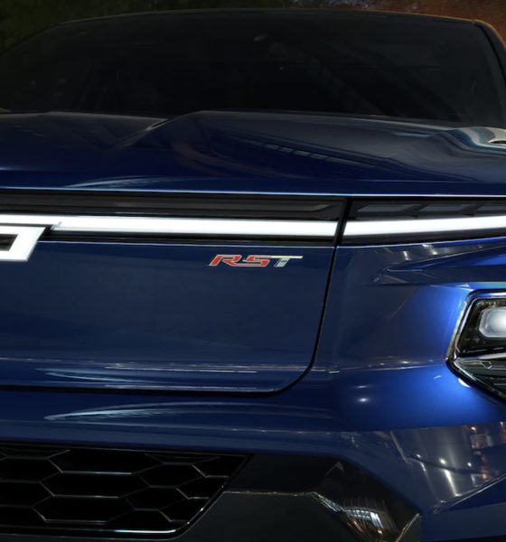 general-motors-chevy-silverado-ev-fleet-demand