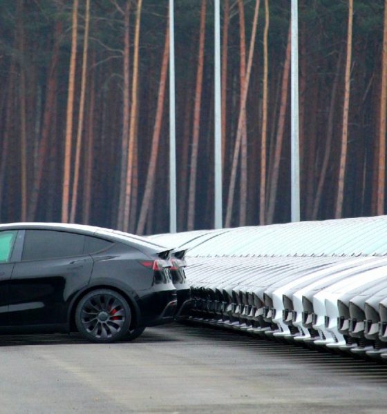 germany electric vehicle incentives
