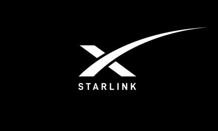 Starlink