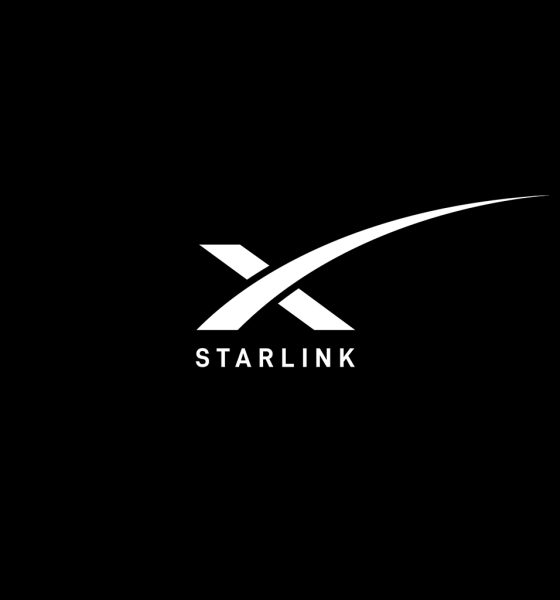Starlink