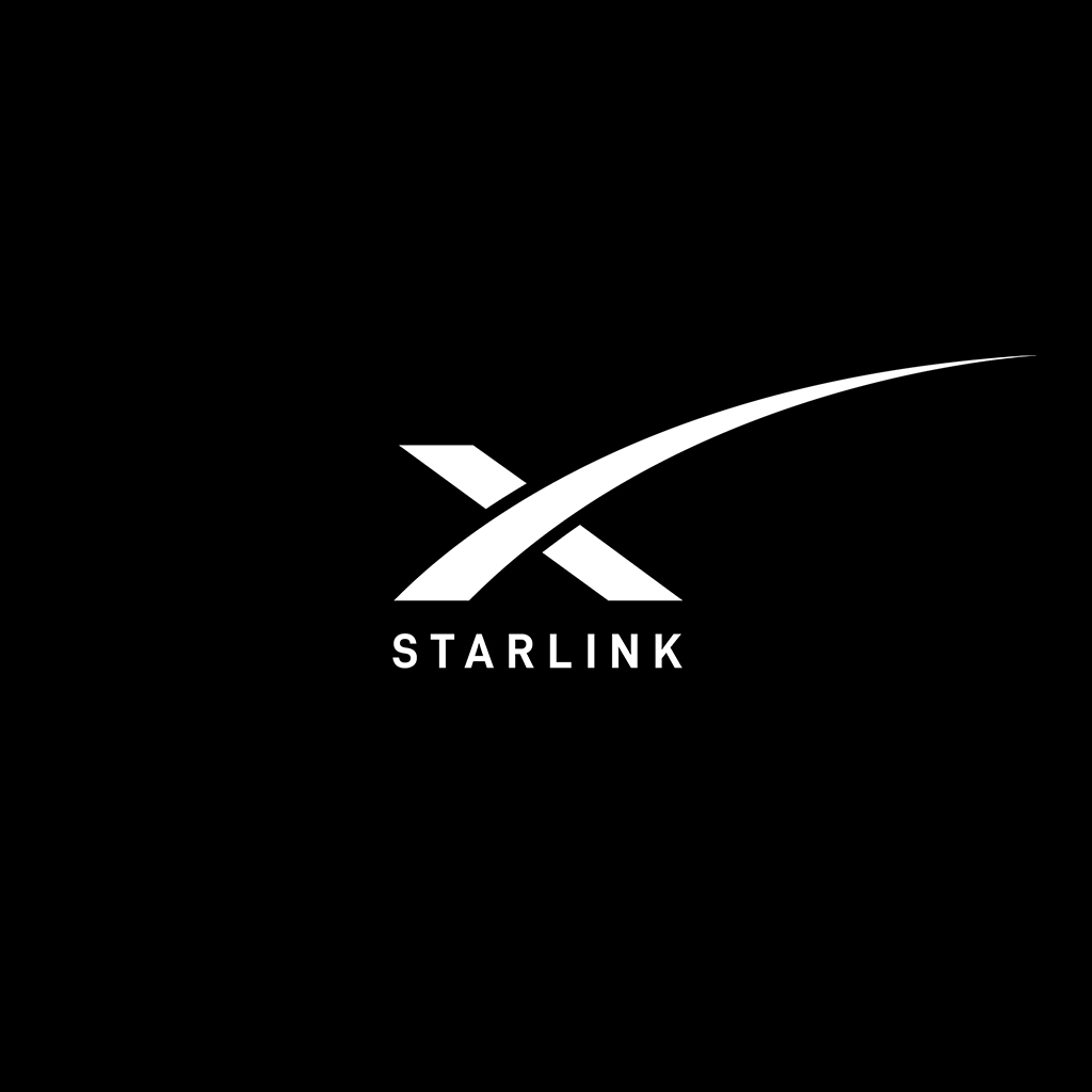 Starlink متاح الآن في 36 دولة