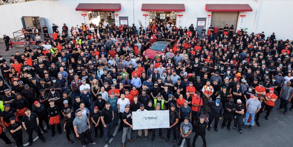 tesla-2-million-cars-fremont