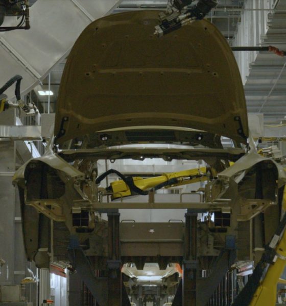 tesla-body-shop