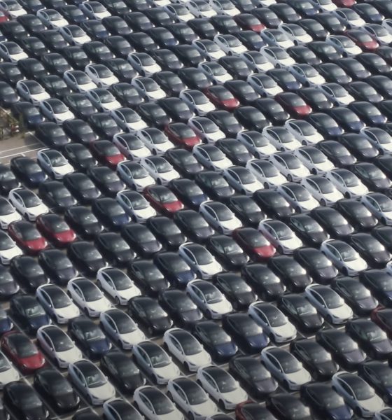 tesla-china-drone-video