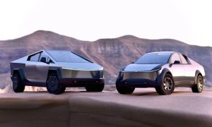 tesla-cybertruck-mini-concept-1