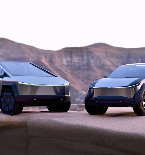 tesla-cybertruck-mini-concept-1