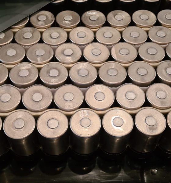 tesla-battery-lithium-refining-facility-texas