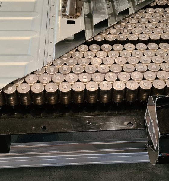 tesla-germany-4680-cells-battery-cells-2