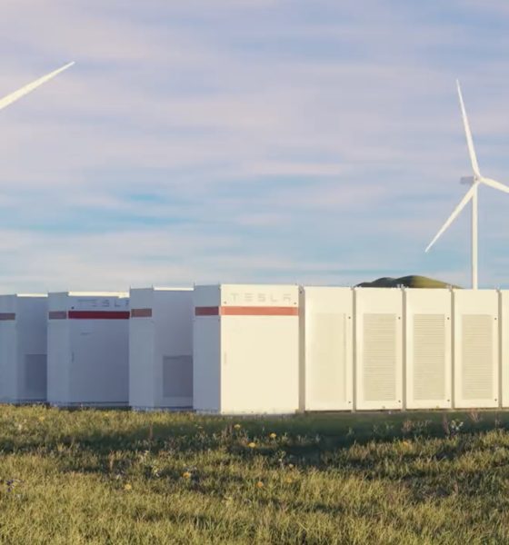 tesla-hornsdale-battery-inertia-services