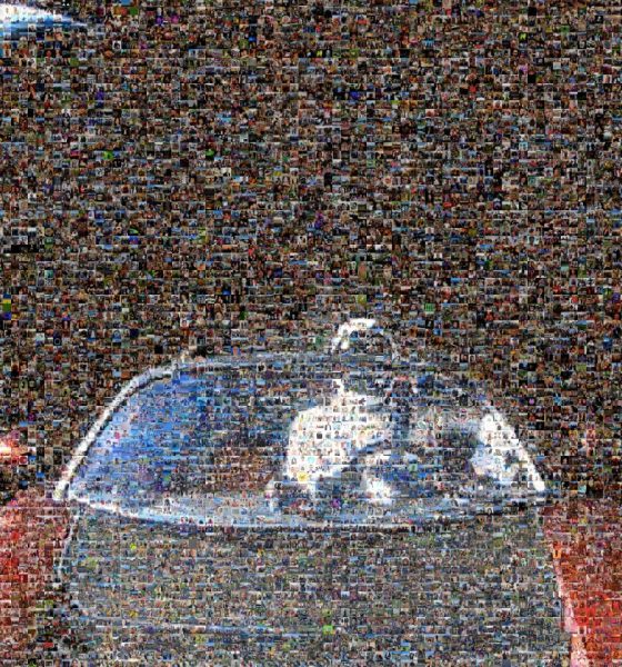 tesla-mosaic-spacex-flight