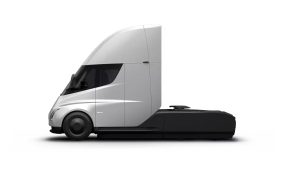 tesla-semi-production