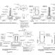 tesla supercharger v4 designs