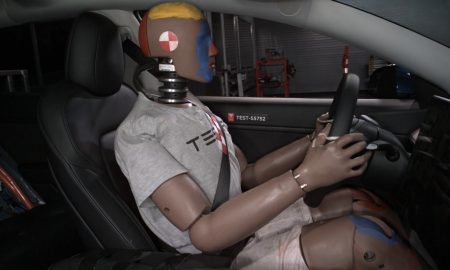 tesla-vision-seat-belt-tension-feature