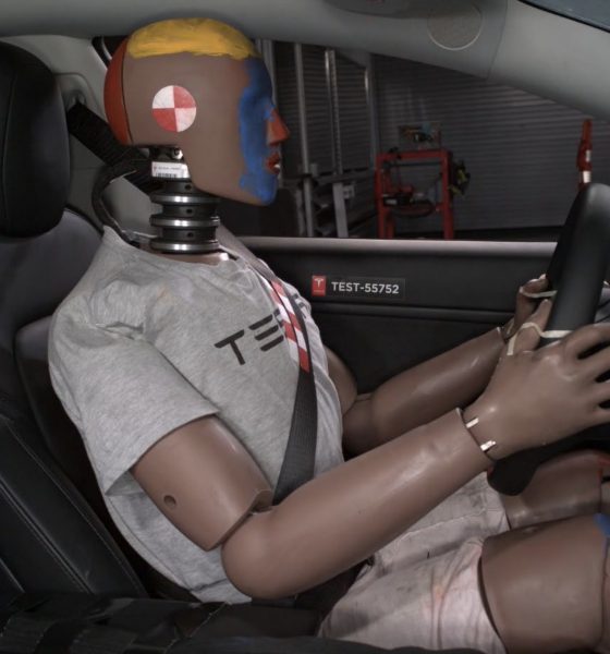 tesla-vision-seat-belt-tension-feature