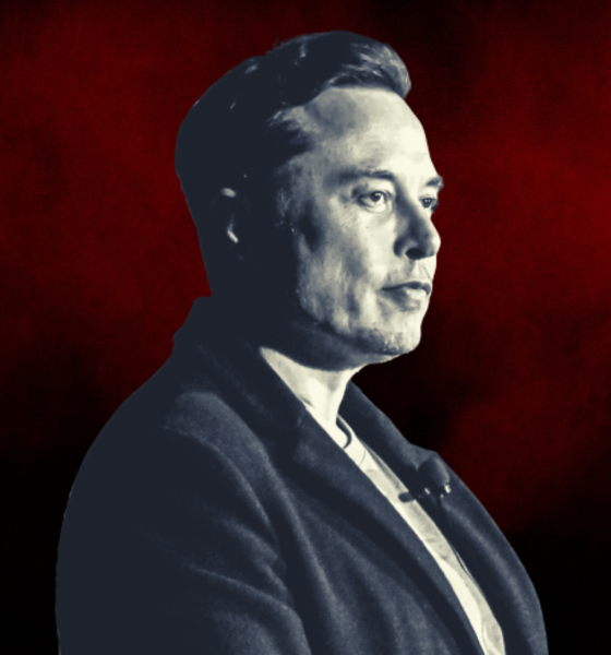 elon musk character assassination