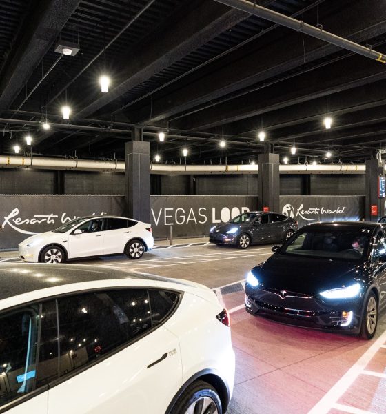 the-boring-company-las-vegas-resorts-world