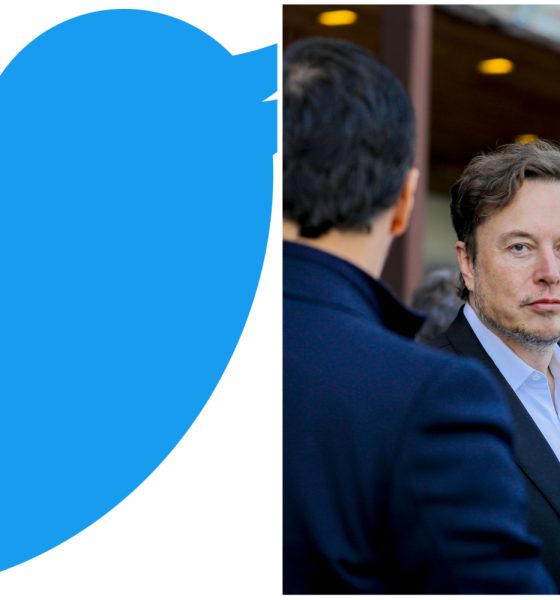 twitter elon musk trial