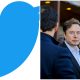 twitter elon musk trial