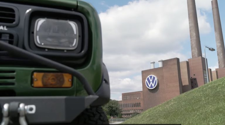 Volkswagen-electric-scout-II