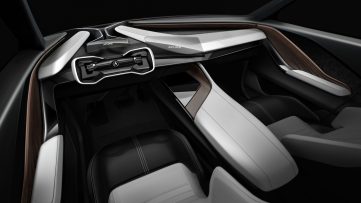 05 Acura Precision EV Concept Interior Rendering 361x203 - Auto Recent