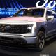 2022_Ford_F-150_Lightning,_NYIAS_2022