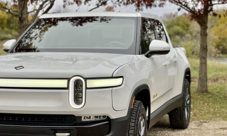 Automakers are not too happy with Senator Manchin's EV tax credit proposal