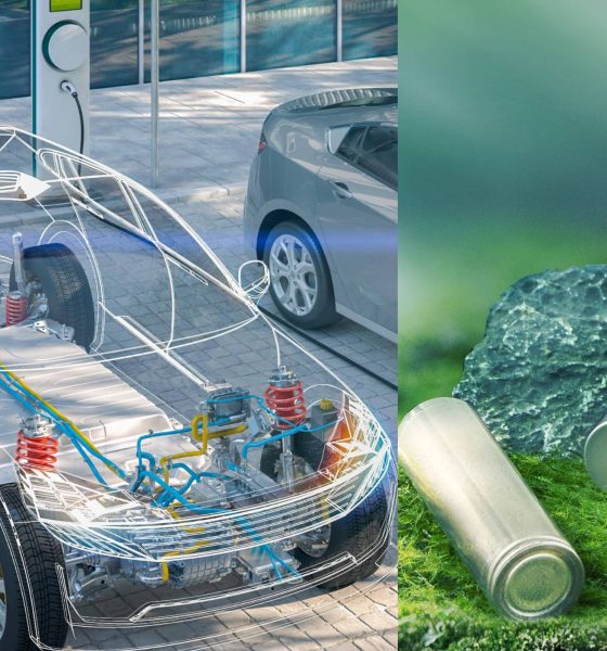 LG-battery-startup-1-million-prize(1)