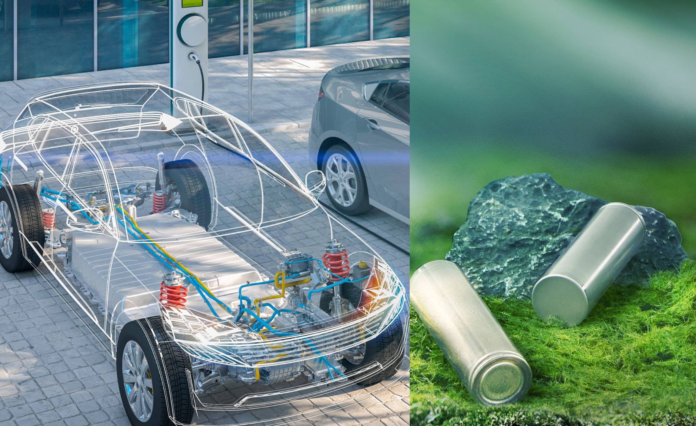 LG-battery-startup-1-million-prize(1)