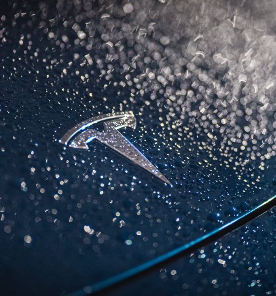Louisiana dealers not to happy with Tesla's lawsuit
