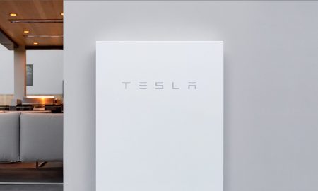 New Tesla job posting reveal plans to launch electricity retail business in Texas