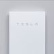 New Tesla job posting reveal plans to launch electricity retail business in Texas