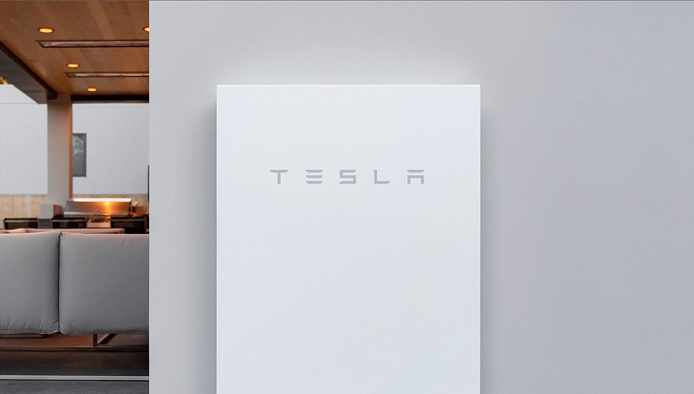 New Tesla job posting reveal plans to launch electricity retail business in Texas