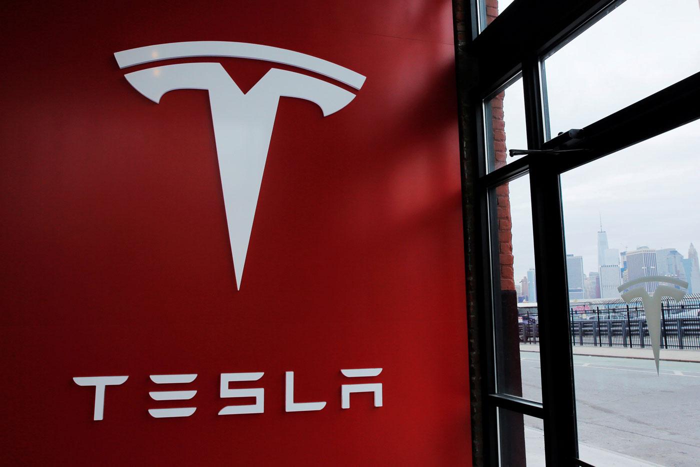 Tesla plans to expand Supercharger presence in New York City Auto Recent